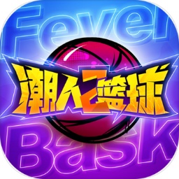 光大彩票官网app下载