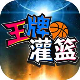 乐发lv官网