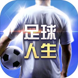 beat365中国官方网站