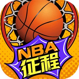 博鱼app安卓版