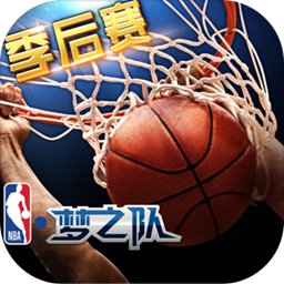 9297威尼斯真人版