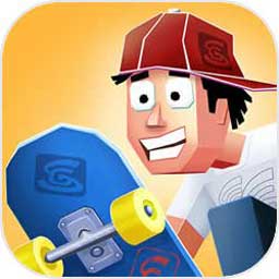 pg电子app