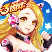 355娱乐彩票官网app