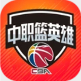 bat365在线登录入口APP下载