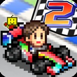 beplay体育官网app下载地址
