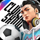 九游体育
