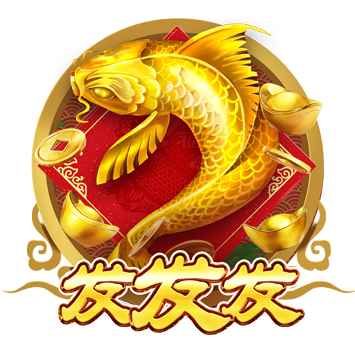 百姓彩票welcome购物中心