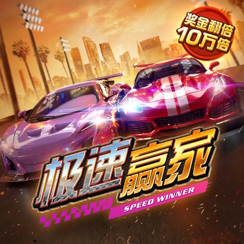 bck平台-bck体育