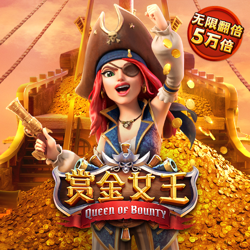 best365体育版官网ios