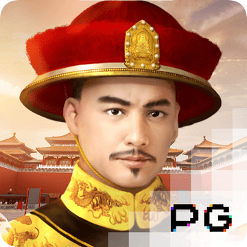 易游体育app下载