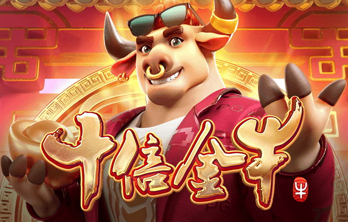 kok官方体育