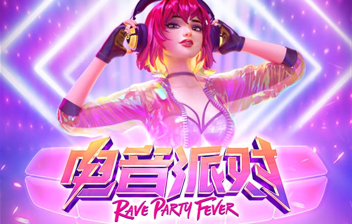 bwin体育注册登录