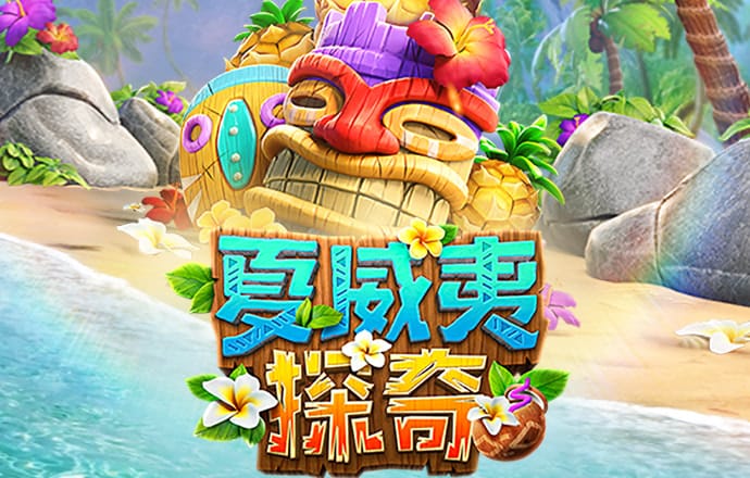 屠筠晨