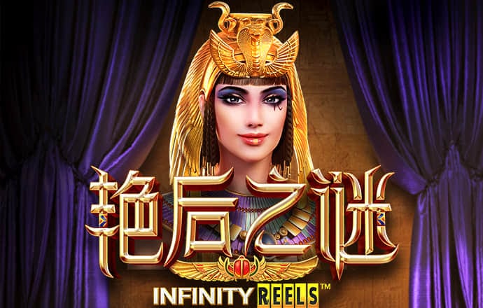 k8体育官网入口