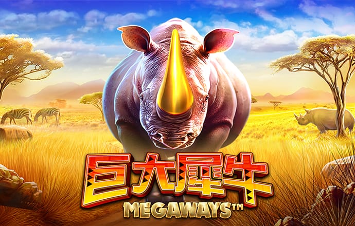 开云·全站app(kaiyun)截图0