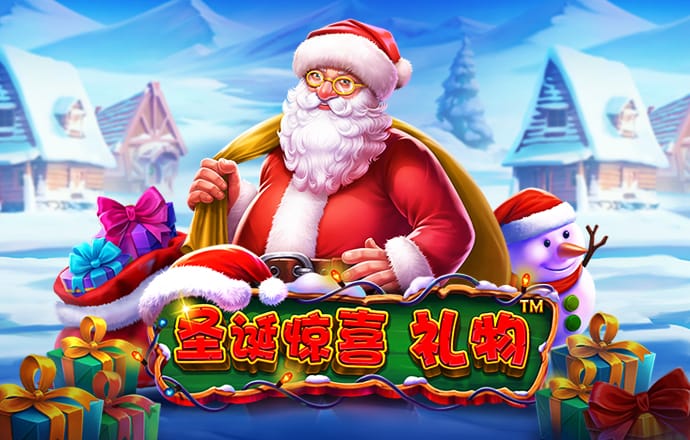 东瀛体育全站下载app