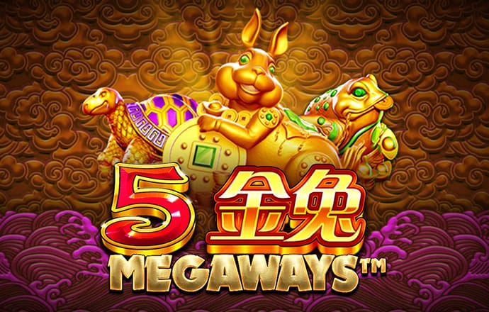 ayx手机版登录官方网站