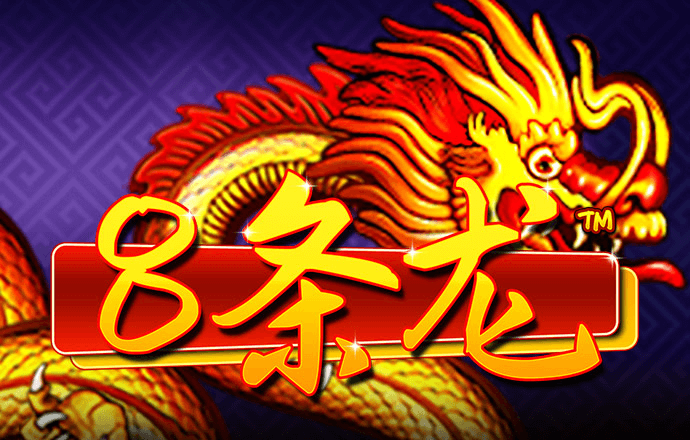 8x8小皇冠2020