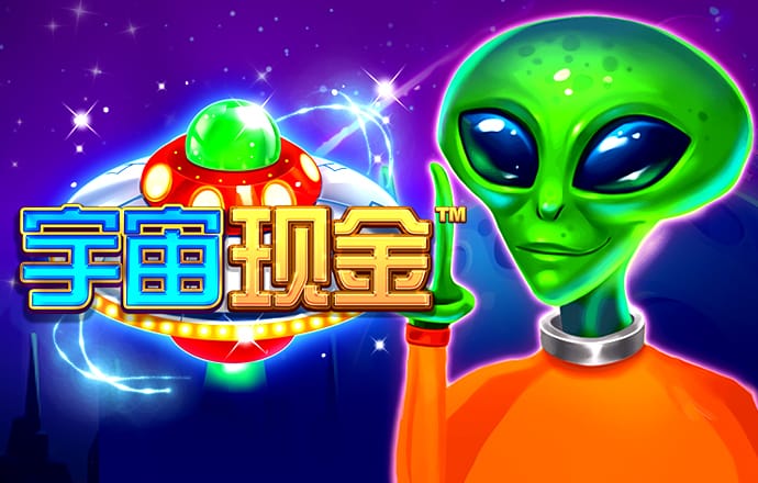 pp体育app官网