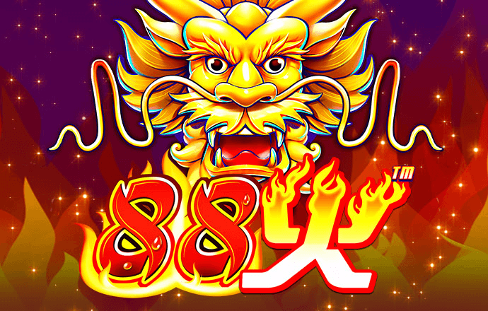 互搏体育登录入口