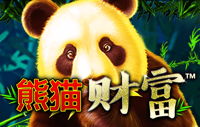 博业体育网站官网