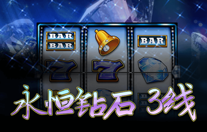bob·体育app下载
