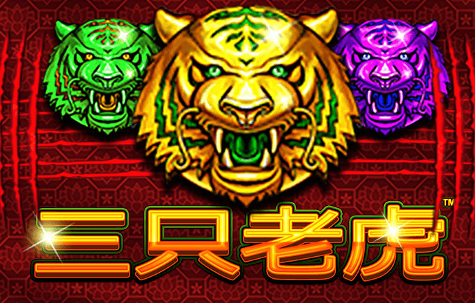 beat·365(手机)中文官方网站