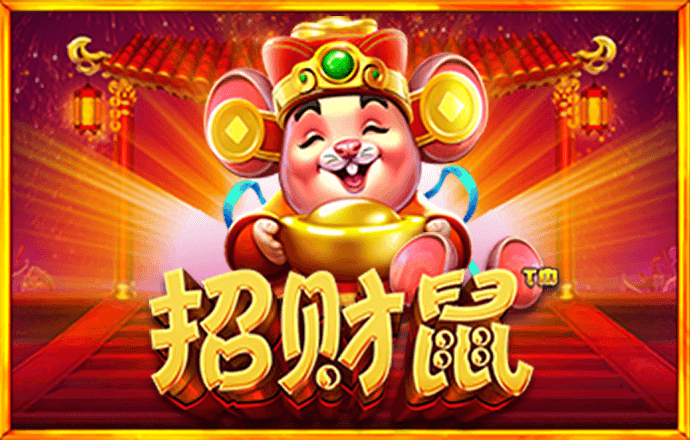 188金宝搏app官网滚球