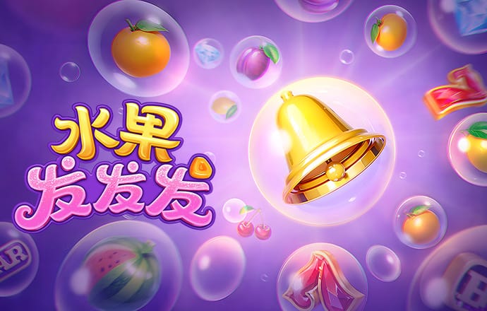 博鱼综合体育·(中国)官方网站