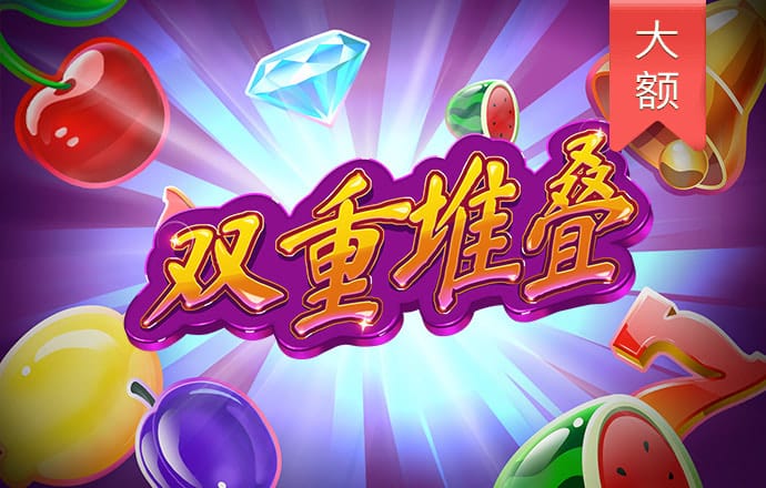 杏仁官网登录入口