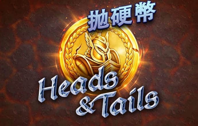 manbetx网页版登录页面