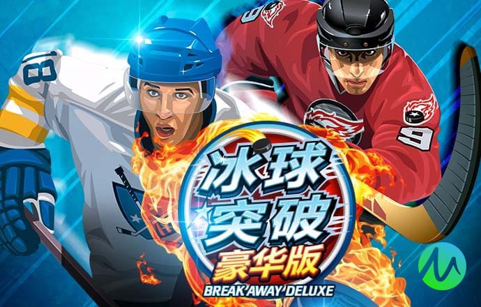 乐发500-最新官方版下载
