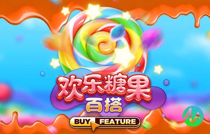 贝博app体育
