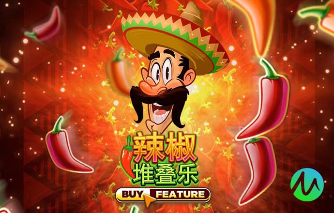 万博manbet网页版入口