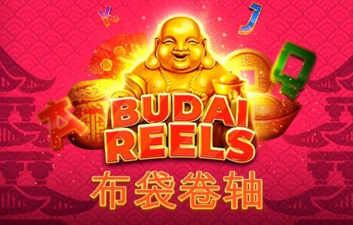 9944cc天下彩资料app亮点
