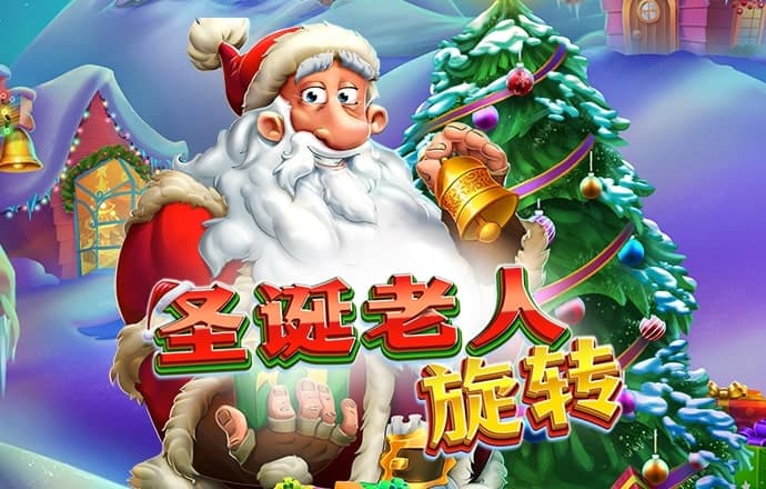 丝瓜官方网站