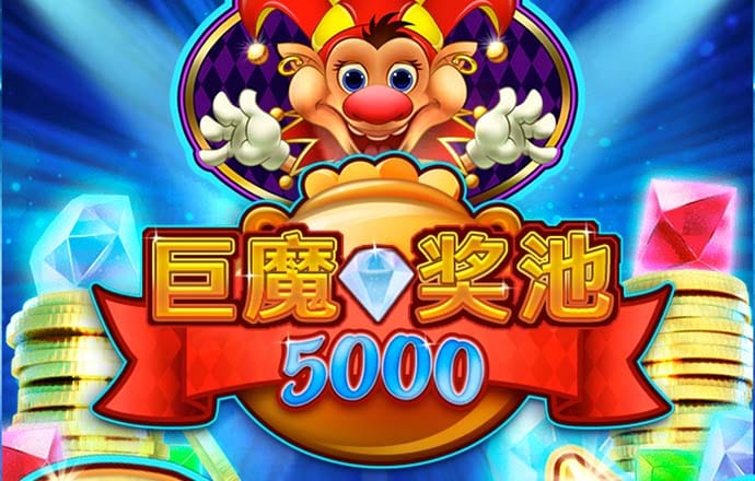 bet360亚洲版体育