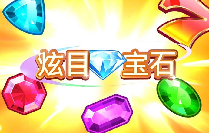 4118ccm云顶集团
