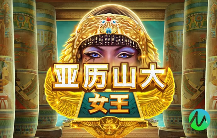 kaiyun体育全站入口