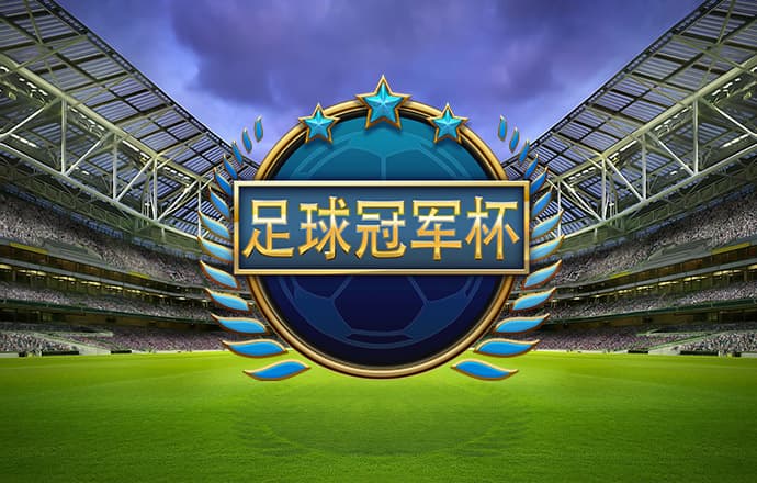 bb平台体育下载