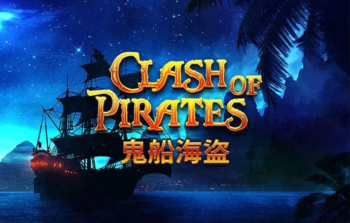 开云·全站app