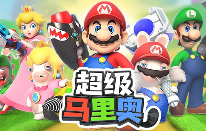 KUBETapp官网版下载