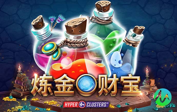 开云·app
