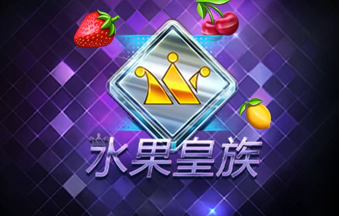 金年会娱乐APP官方网站