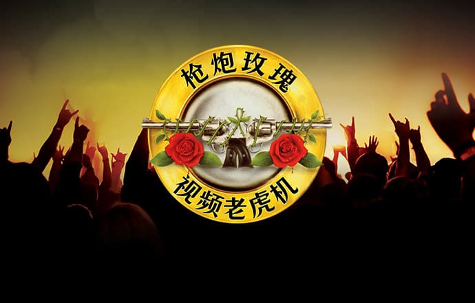 大红鹰dhy6563