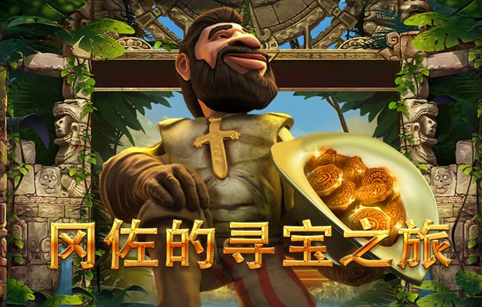 万博ManBetX官网最新版本更新内容
