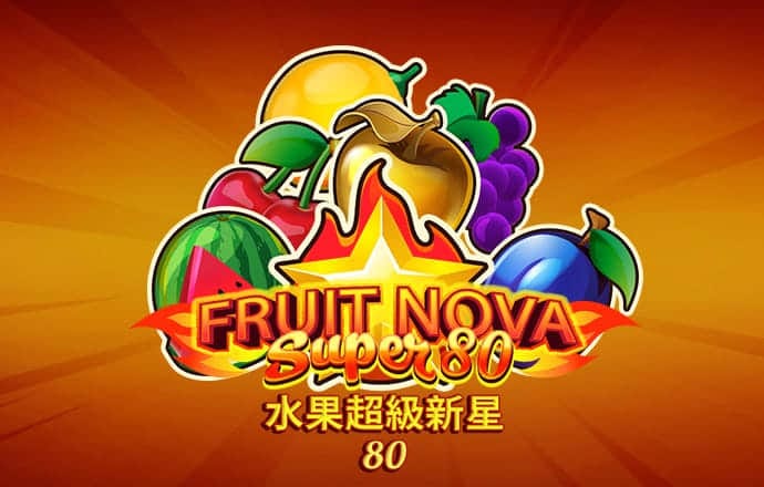 18新利体育官网