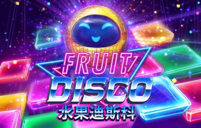 博奥体育APP