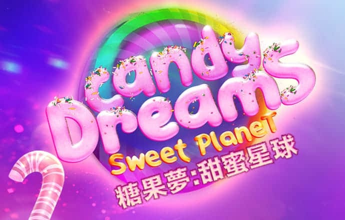 bck体彩平台登录