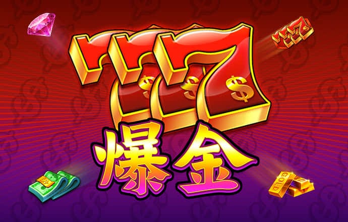 爱游体育官网网址